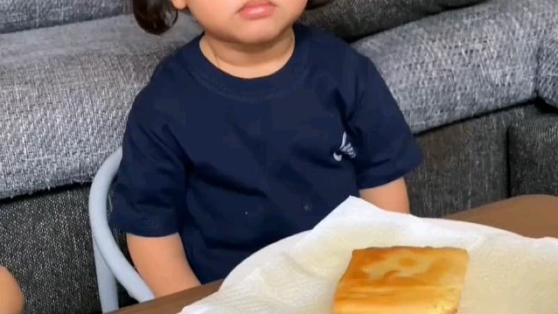 facility-Area Layanan Sirkulasi Koleksi