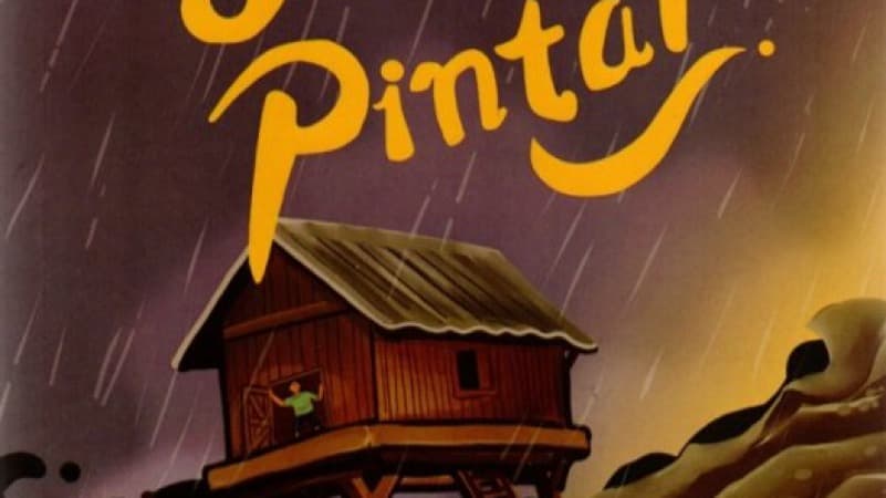 facility-Bilik belajar mandiri