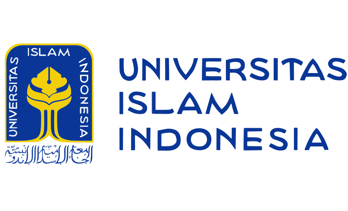partner-logo-Perpustakaan UII