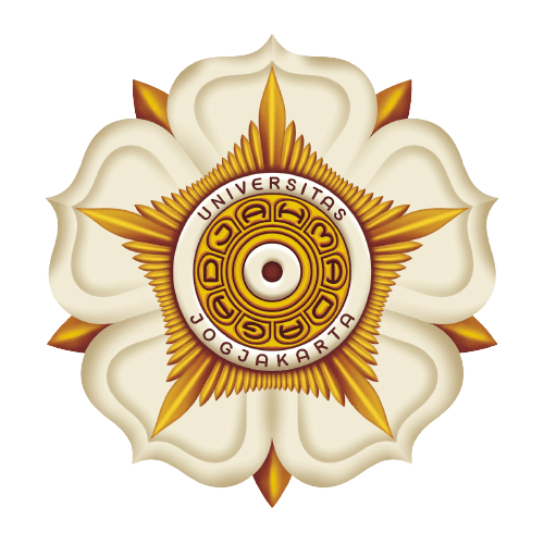 partner-logo-Perpustakaan UGM