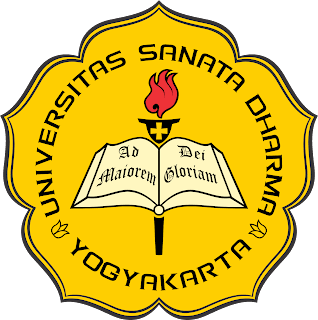 partner-logo-Universitas Sanata Dharma