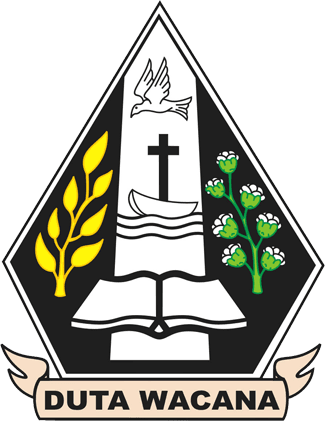 partner-logo-Perpustakaan UKDW