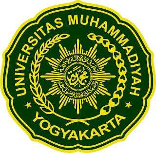 partner-logo-Perpustakaan UMY