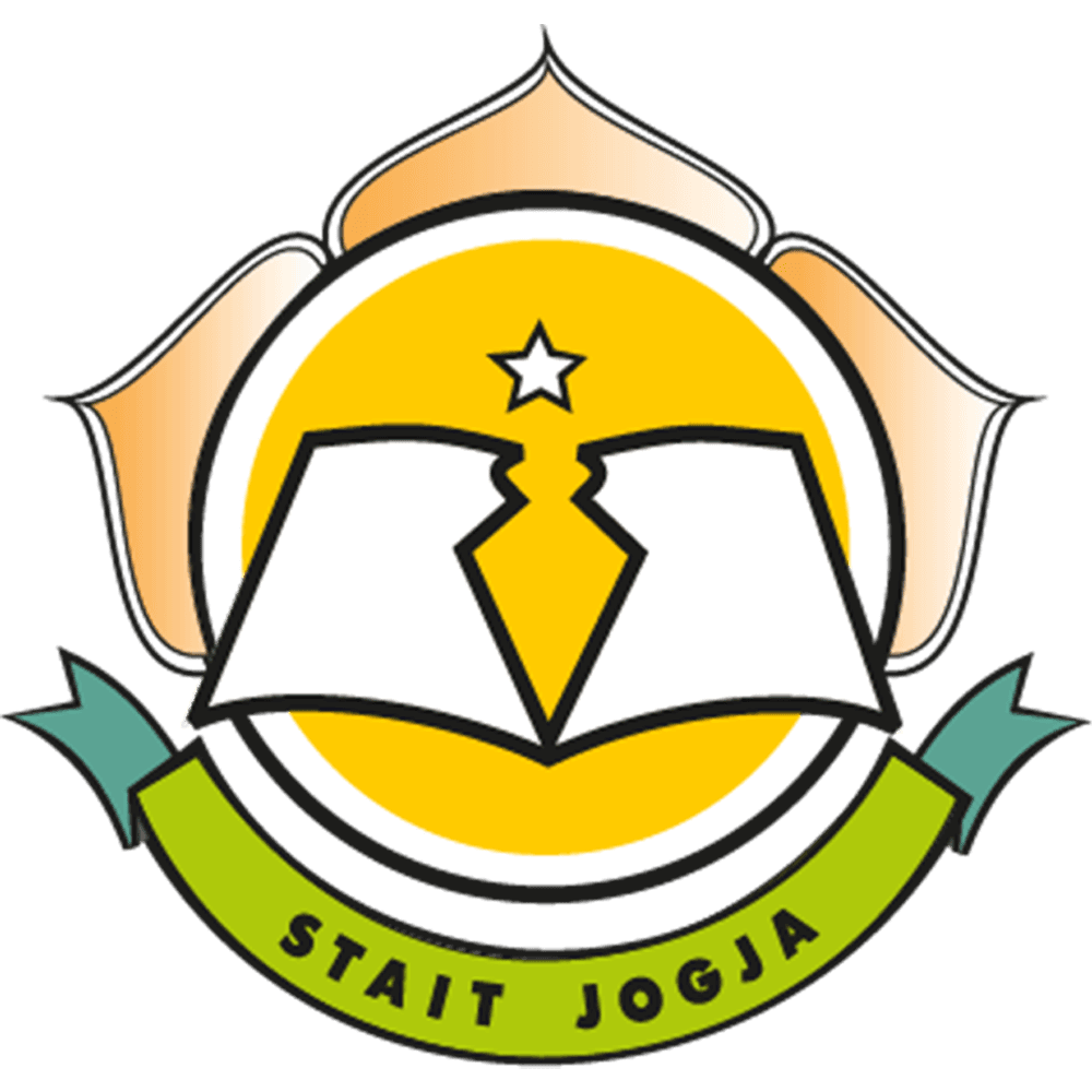 partner-logo-STAIT Yogyakarta