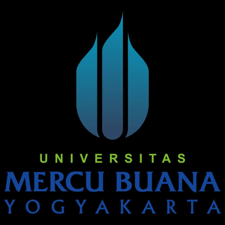 partner-logo-Perpustakaan UMB Yogyakarta