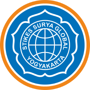 partner-logo-Perpustakaan STIKES Surya Global