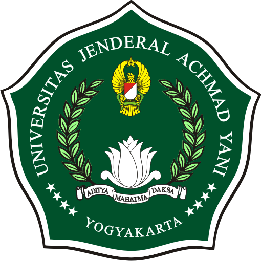 partner-logo-Universitas Ahmad Yani Yogyakarta