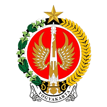 partner-logo-DPAD DIY