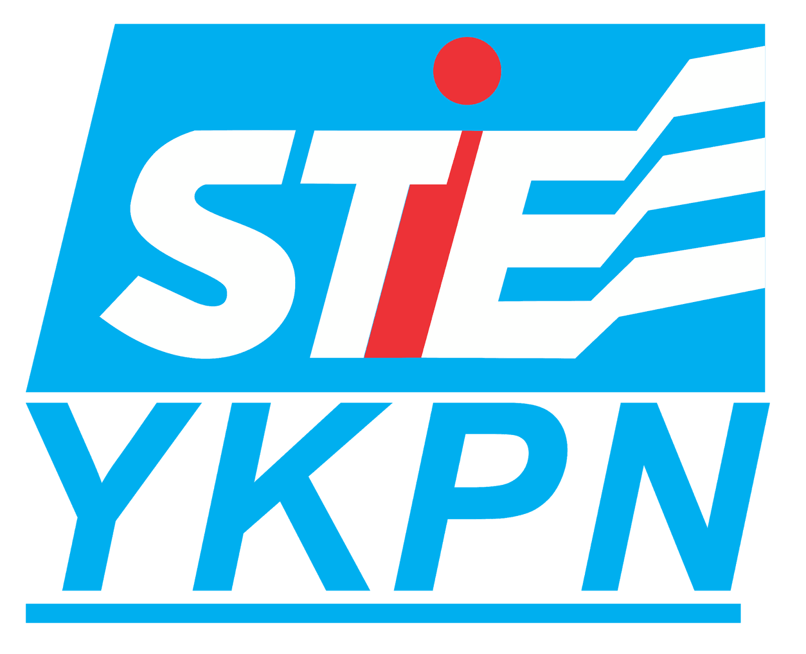partner-logo-Perpustakaan STIE YKPN Yogyakarta