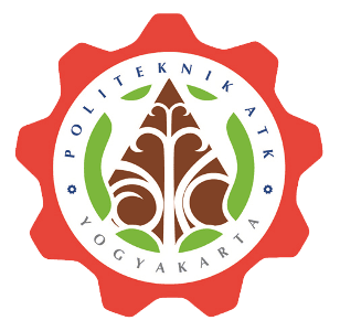 partner-logo-Perpustakaan Politeknik ATK Yogyakarta