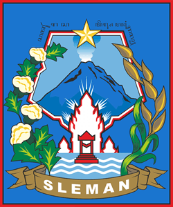 partner-logo-DPK  KABUPATEN SLEMAN