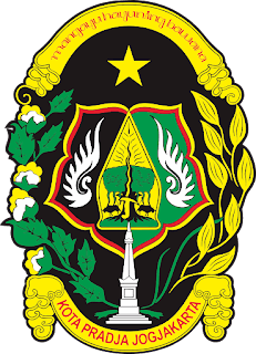 partner-logo-Perpustakaan Kota Jogja