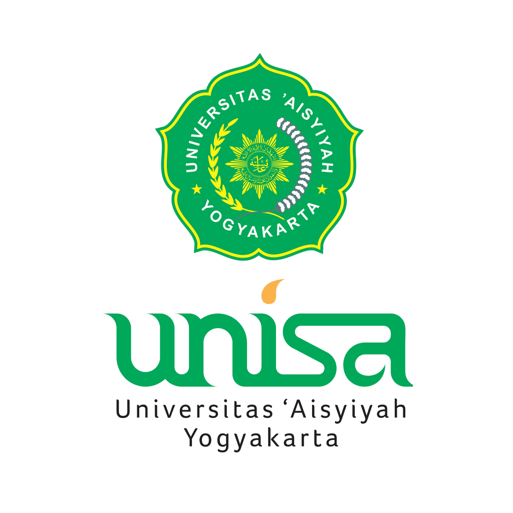 partner-logo-Perpustakaan UNISA Yogyakarta