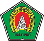 partner-logo-Perpustakaan Instiper Yogyakarta