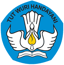 partner-logo-Perpustakaan Balai Arkeologi DIY