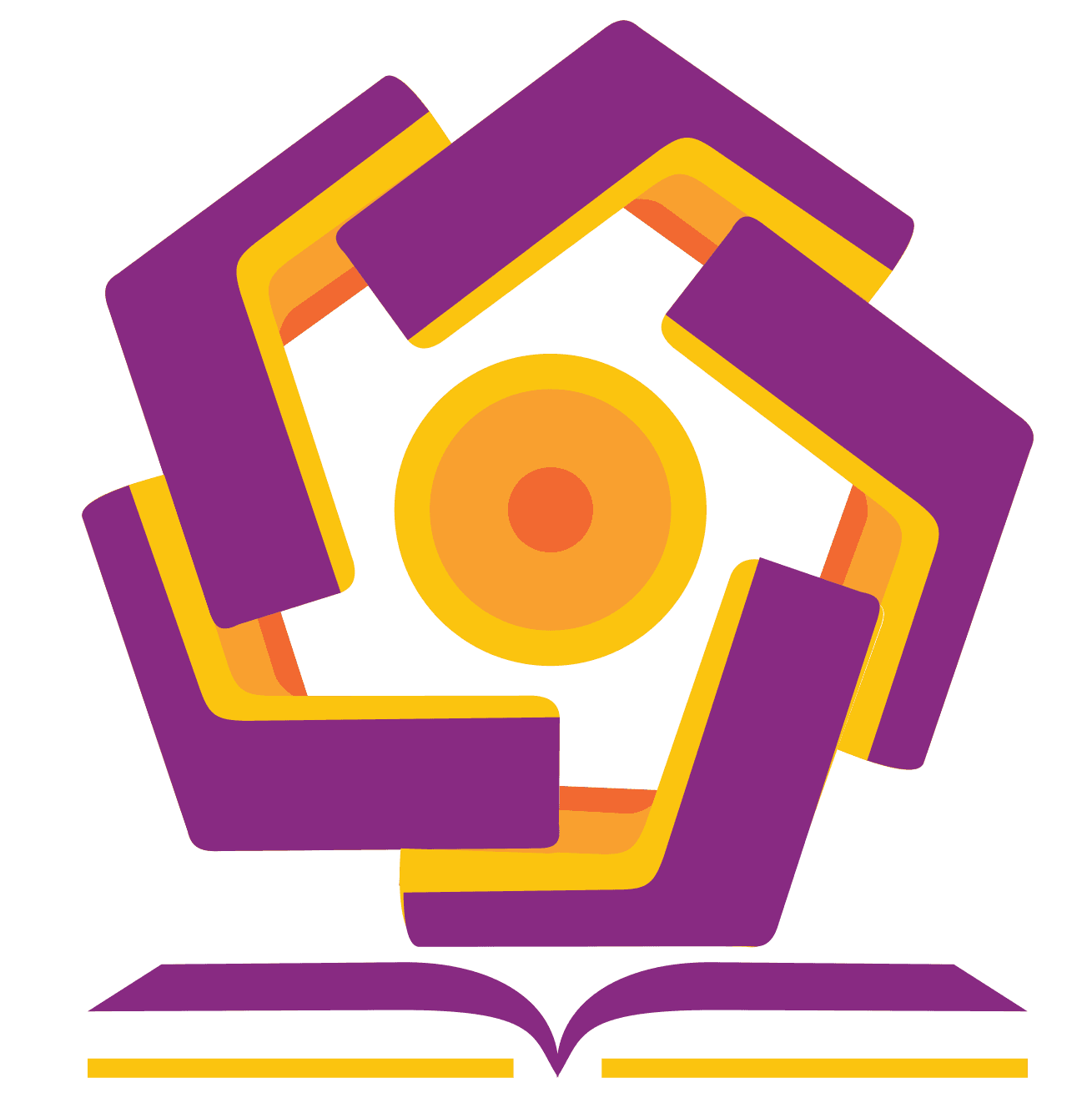 institution-logo-Perpustakaan Resource Centre UNIVERSITAS AMIKOM YOGYAKARTA