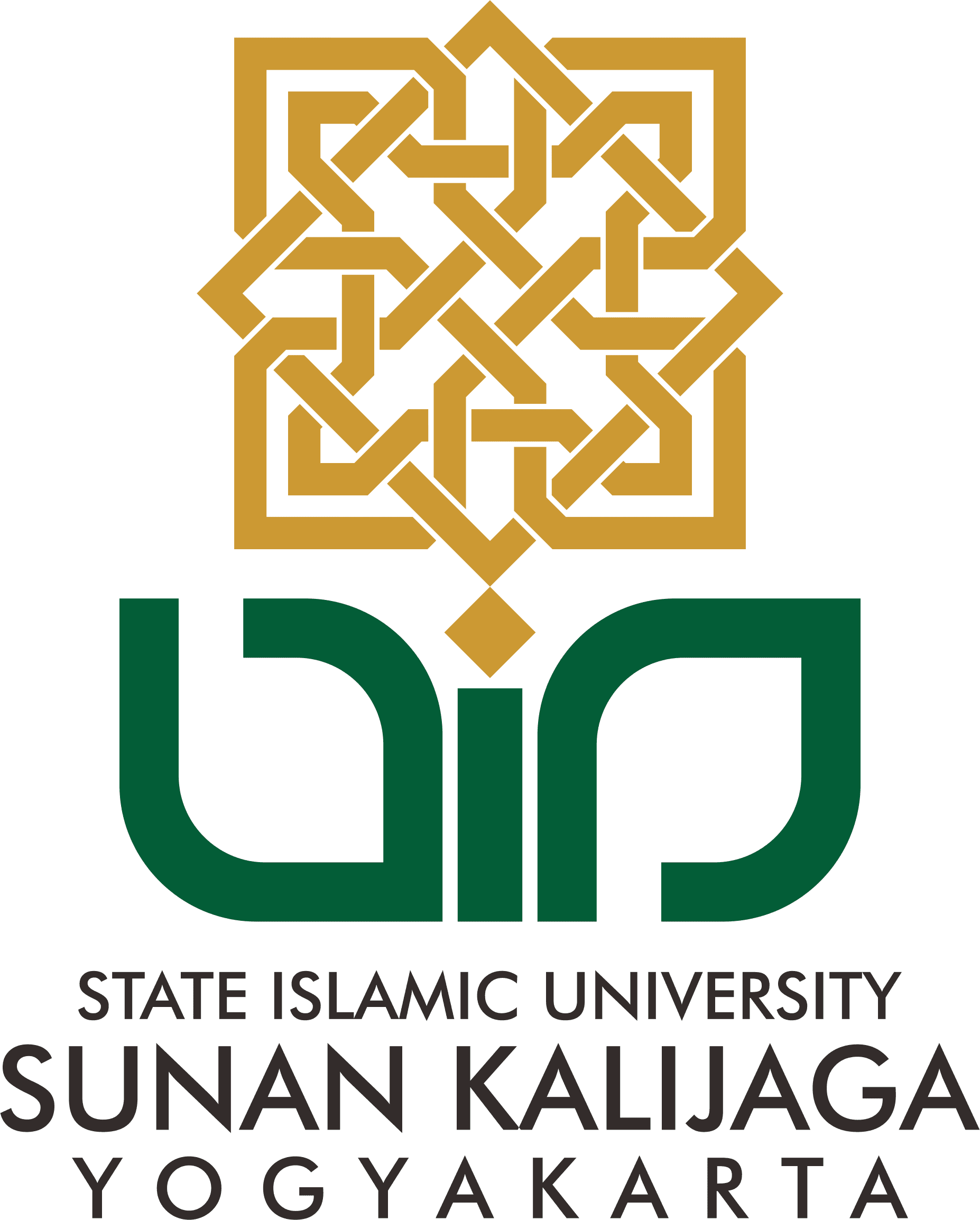 institution-logo-Perpustakaan UIN Sunan Kalijaga Yogyakarta