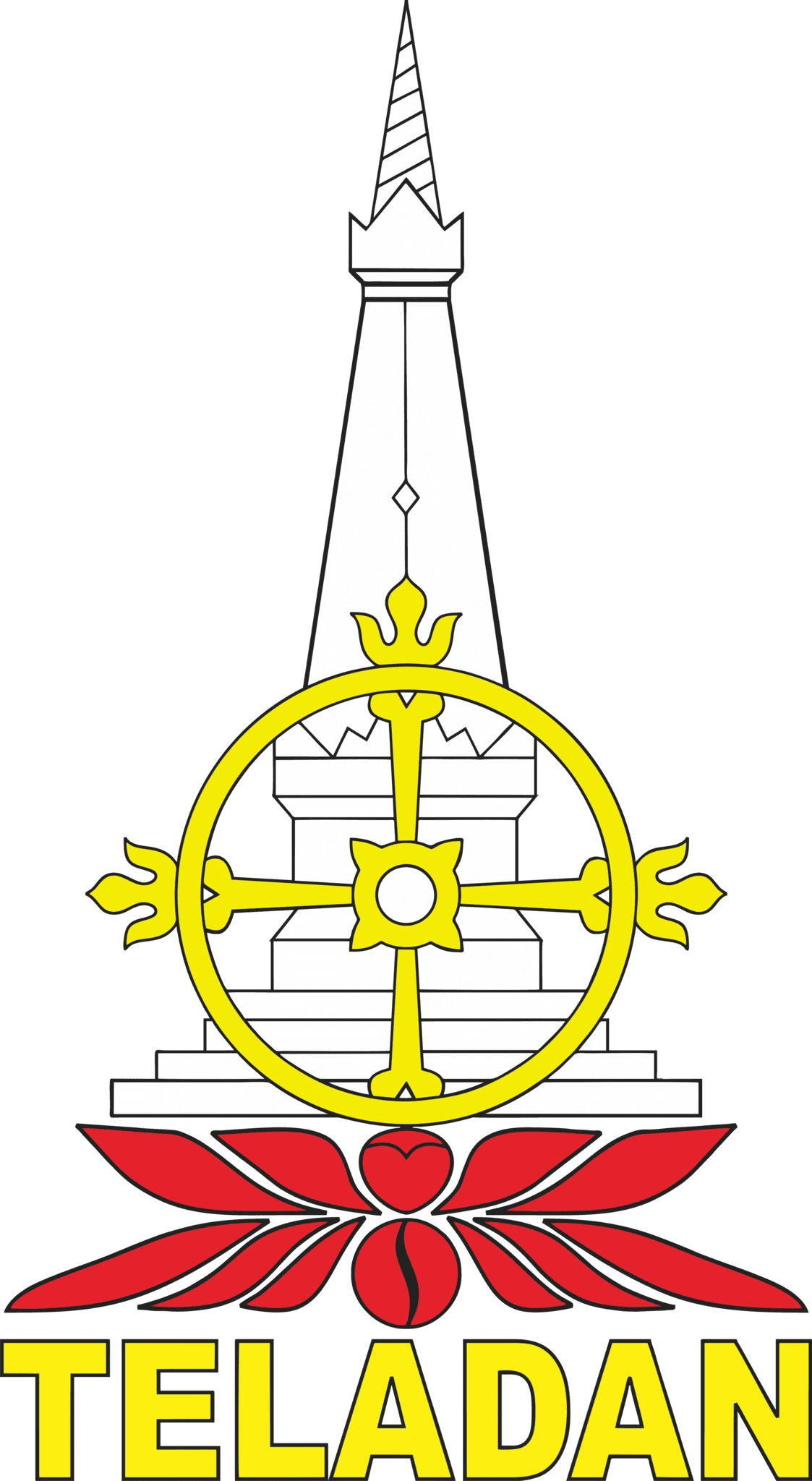 institution-logo-Perpustaaan SMA N 1 Yogyakarta